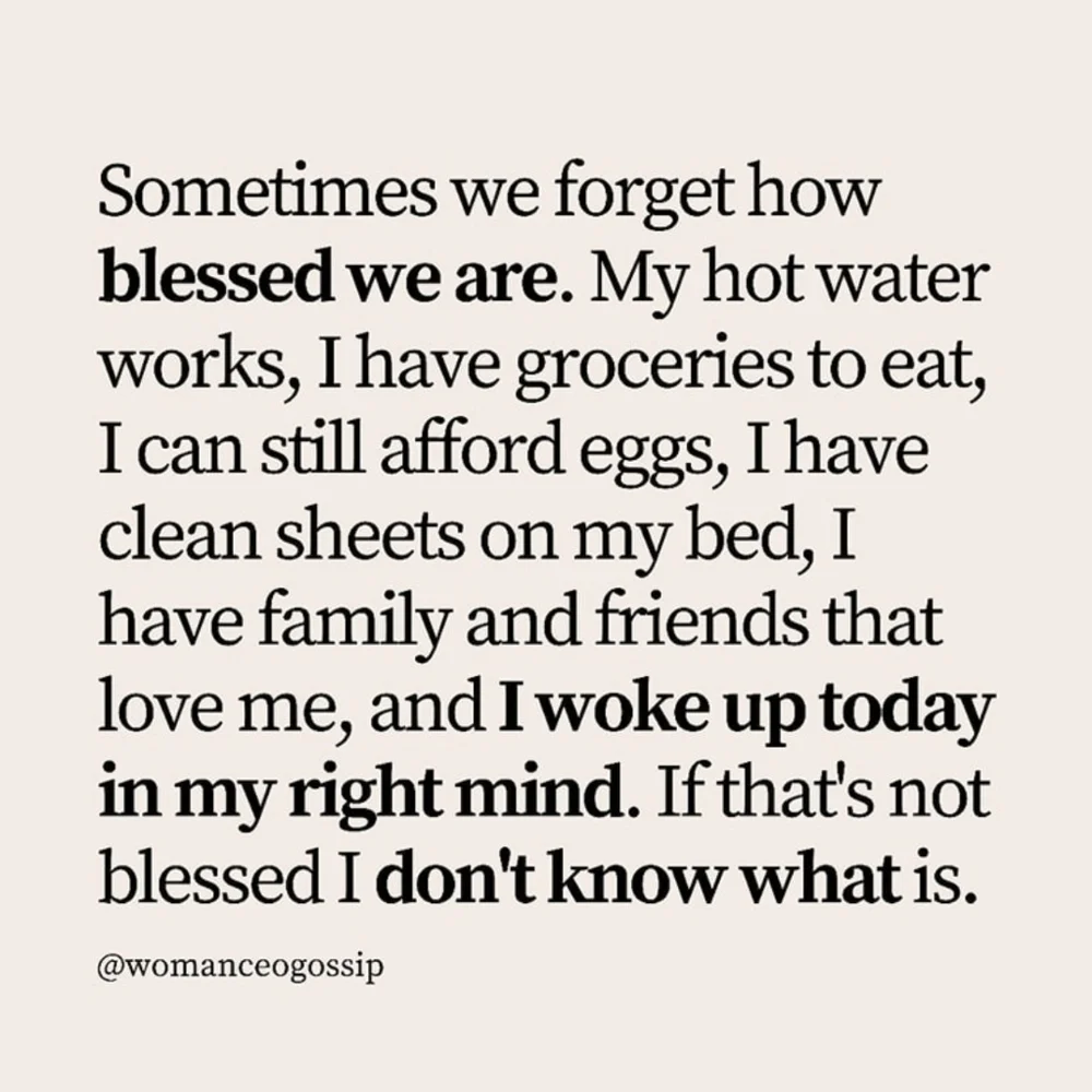 ♥️ Please share! ♥️ - Picture 11 of 11